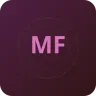 Mushroom FM