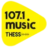 Music 107.1