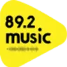 Music 89.2