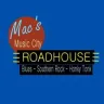 Music City Roadhouse