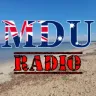 Music Down Under Radio