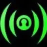 MUSIC FACTORY RADIO