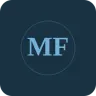 MUSIC FM