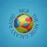 Music Galaxy Radio