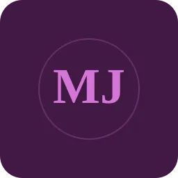Music Joy Radio