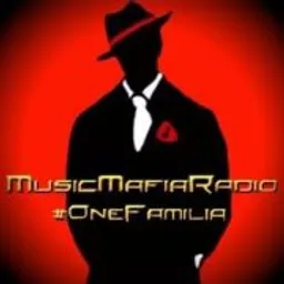 Music Mafia Radio