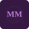 Music Maithili