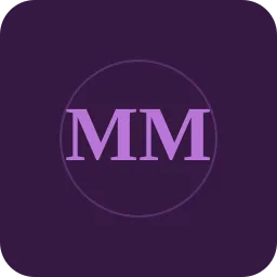 Music Maithili