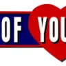 Music of Your Life