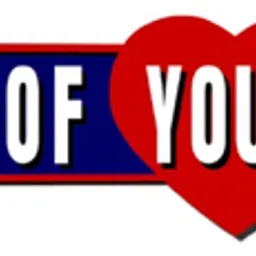 Music of Your Life