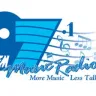 Music Radio