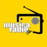 Musica Radio
