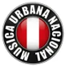 Música Urbana Nacional
