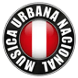 Música Urbana Nacional