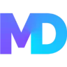 Musical Decadence Radio