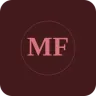 Musical FM