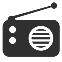 Musical Radio