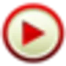 MusicArtclub Radio