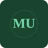 MusicArtclub