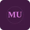MusicFM
