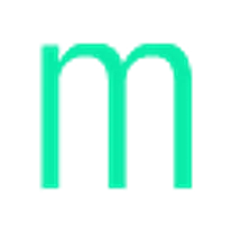 musicForProgramming();