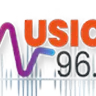 Musicoop