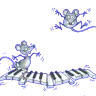 MusicVaria