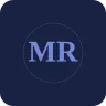 Musikladen Revival Radio Saar