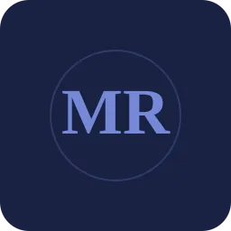 Musikladen Revival Radio Saar