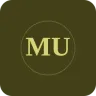 MusikNation
