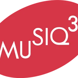 Musiq3 belge