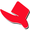 Musiquera