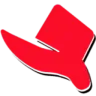 Musiquera