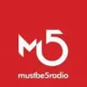 Mustbe5 Radio