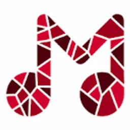 Muzaiko