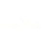 MuzicaDeVest