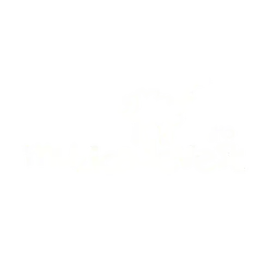 MuzicaDeVest