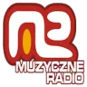 Muzyczne Radio