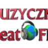 Muzyczny Beat FM