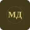 МВ Диапазон