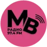 МВ-Радио
