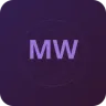 Mwangaza Wa Neno FM