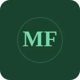 MXTR FM