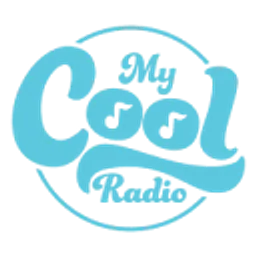 My Cool Radio