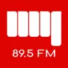 My FM