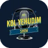 My Jewish Radio - The Kol