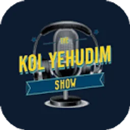 My Jewish Radio - The Kol