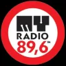 My Radio 89.6