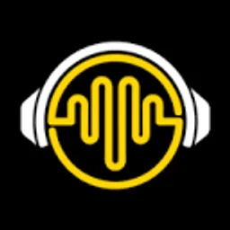 my105 - All The Hits