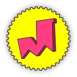 Мята Gold